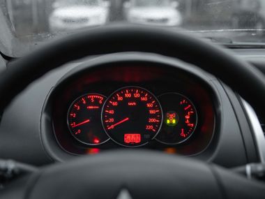 Mitsubishi Pajero Sport 2014 года, 265 000 км - вид 5