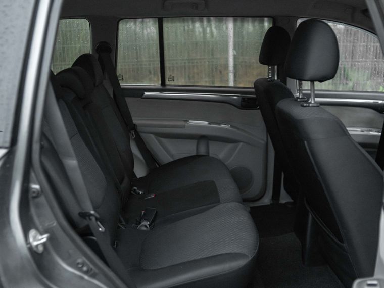 Mitsubishi Pajero Sport 2014 года, 265 000 км - вид 10