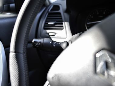 Renault Latitude 2012 года, 186 188 км - вид 6