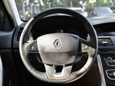 Renault Latitude 2012 года, 186 188 км - вид 7