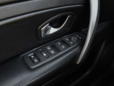 Renault Latitude 2012 года, 186 188 км - вид 12