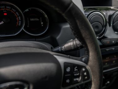 ВАЗ (LADA) Largus 2021 года, 58 222 км - вид 8