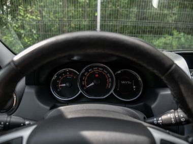 ВАЗ (LADA) Largus 2021 года, 58 222 км - вид 5