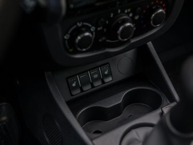 ВАЗ (LADA) Largus 2021 года, 58 222 км - вид 11