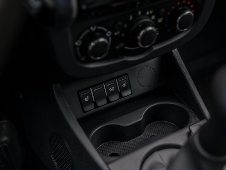 ВАЗ (LADA) Largus 2021 года, 58 222 км - вид 11