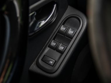 ВАЗ (LADA) Largus 2021 года, 58 222 км - вид 13