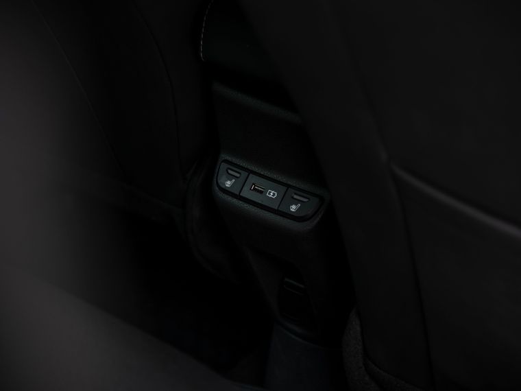 ВАЗ (LADA) Largus 2021 года, 58 222 км - вид 15