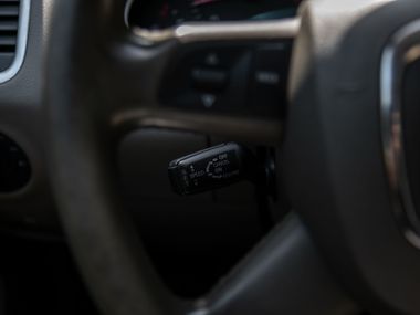 Audi Q7 2007 года, 261 035 км - вид 6