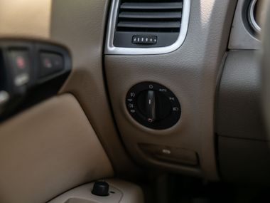 Audi Q7 2007 года, 261 035 км - вид 13
