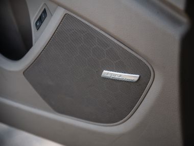 Audi Q7 2007 года, 261 035 км - вид 14