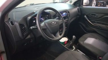 ВАЗ (LADA) XRAY 2019 года, 92 956 км - вид 5