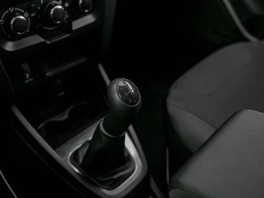 ВАЗ (LADA) XRAY 2019 года, 92 956 км - вид 8