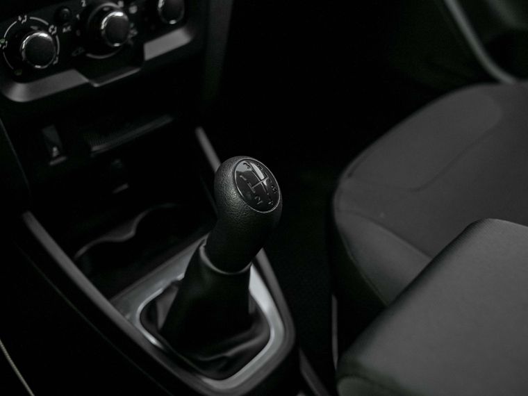 ВАЗ (LADA) XRAY 2019 года, 92 956 км - вид 8