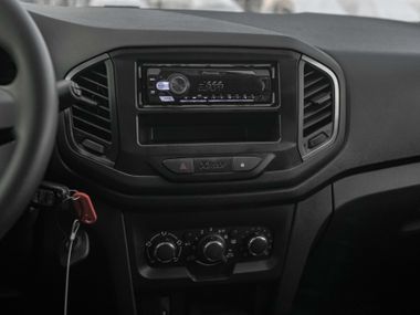 ВАЗ (LADA) XRAY 2019 года, 92 956 км - вид 7