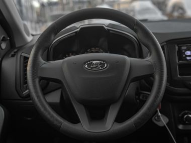 ВАЗ (LADA) XRAY 2019 года, 92 956 км - вид 6