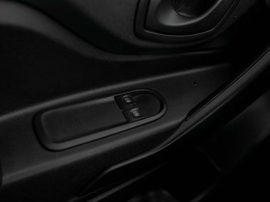 ВАЗ (LADA) XRAY 2019 года, 92 956 км - вид 9