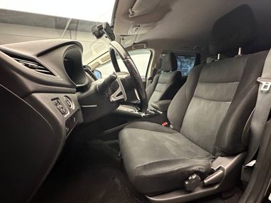 Mitsubishi Pajero Sport 2020 года, 95 748 км - вид 10