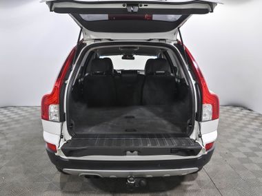 Volvo XC90 2011 года, 278 604 км - вид 20