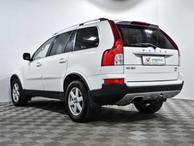 Volvo XC90 2011 года, 278 604 км - вид 7