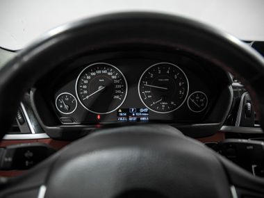 BMW 4 серия 2018 года, 81 983 км - вид 7