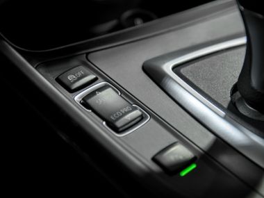 BMW 4 серия 2018 года, 81 983 км - вид 15