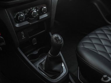 ВАЗ (LADA) XRAY 2017 года, 116 817 км - вид 8