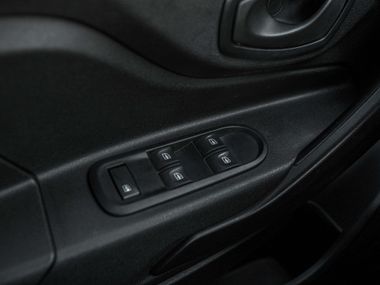 ВАЗ (LADA) XRAY 2017 года, 116 817 км - вид 9