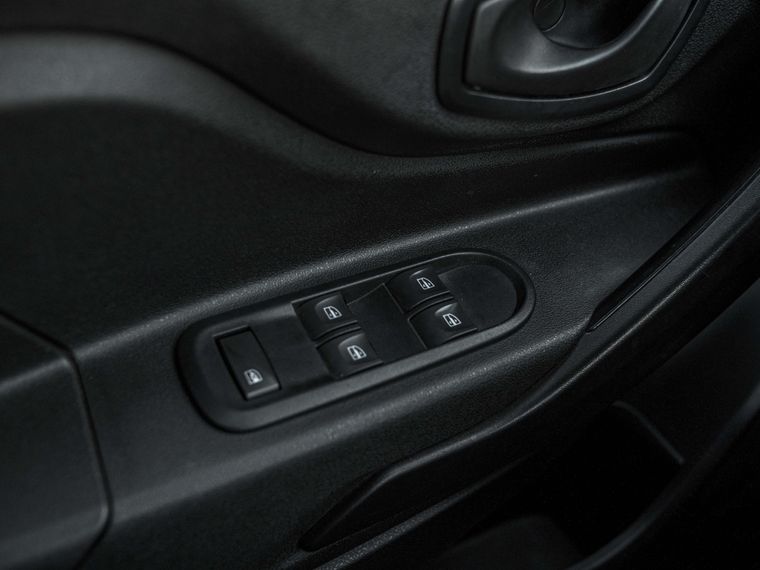 ВАЗ (LADA) XRAY 2017 года, 116 817 км - вид 9