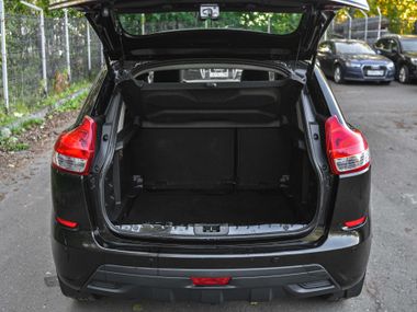 ВАЗ (LADA) XRAY 2017 года, 116 817 км - вид 12