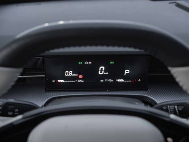 Jetour Dashing 2023 года, 77 000 км - вид 5