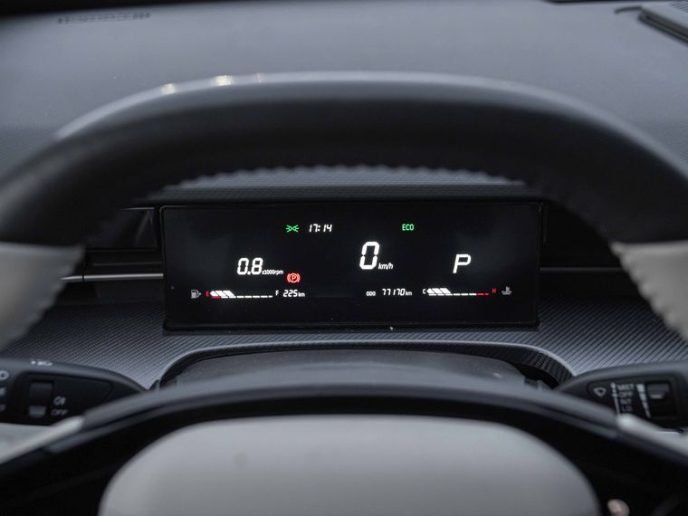 Jetour Dashing 2023 года, 77 000 км - вид 5