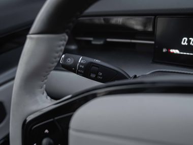 Jetour Dashing 2023 года, 77 000 км - вид 6