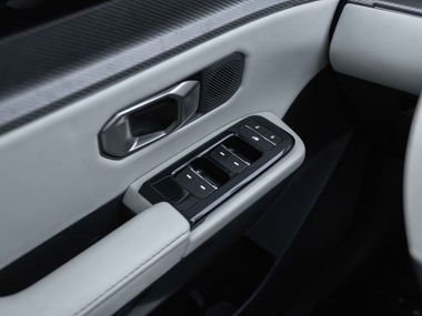 Jetour Dashing 2023 года, 77 000 км - вид 11