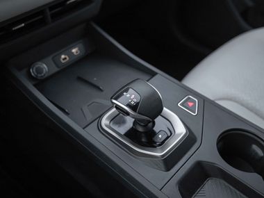 Jetour Dashing 2023 года, 77 000 км - вид 10