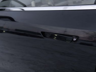 Jetour Dashing 2023 года, 77 000 км - вид 18