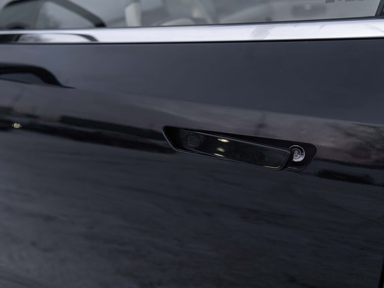 Jetour Dashing 2023 года, 77 000 км - вид 18