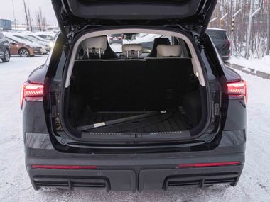 Jetour Dashing 2023 года, 77 000 км - вид 16