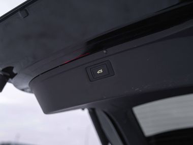 Jetour Dashing 2023 года, 77 000 км - вид 17