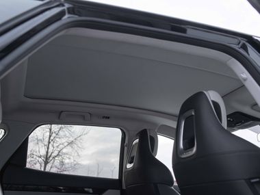 Jetour Dashing 2023 года, 77 000 км - вид 14