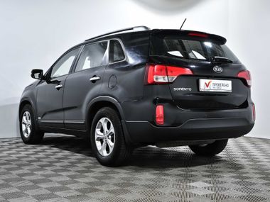 KIA Sorento 2015 года, 131 999 км - вид 7