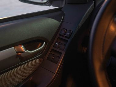 Chevrolet TrailBlazer 2013 года, 206 018 км - вид 9