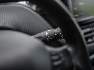 Peugeot 2008 2018 года, 93 398 км - вид 8