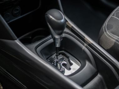 Peugeot 2008 2018 года, 93 398 км - вид 10