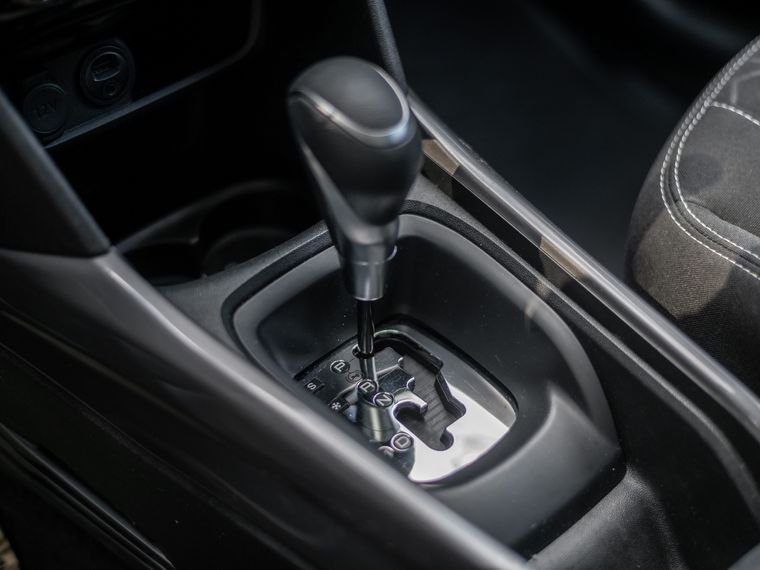 Peugeot 2008 2018 года, 93 398 км - вид 10
