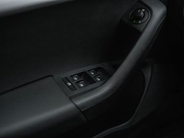 Skoda Octavia 2016 года, 176 153 км - вид 9