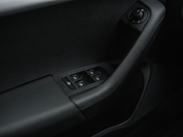 Skoda Octavia 2016 года, 176 153 км - вид 9