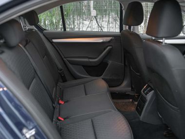 Skoda Octavia 2016 года, 176 153 км - вид 11