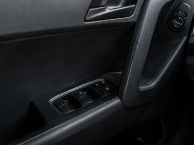 Hyundai Creta 2020 года, 101 518 км - вид 9