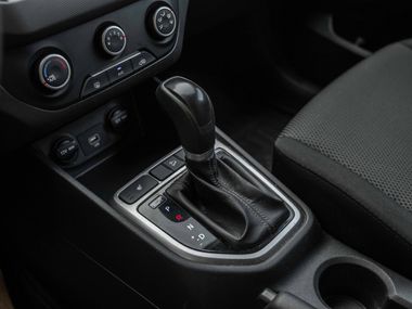 Hyundai Creta 2020 года, 101 518 км - вид 8