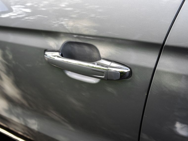 Geely Atlas Pro 2023 года, 87 825 км - вид 20
